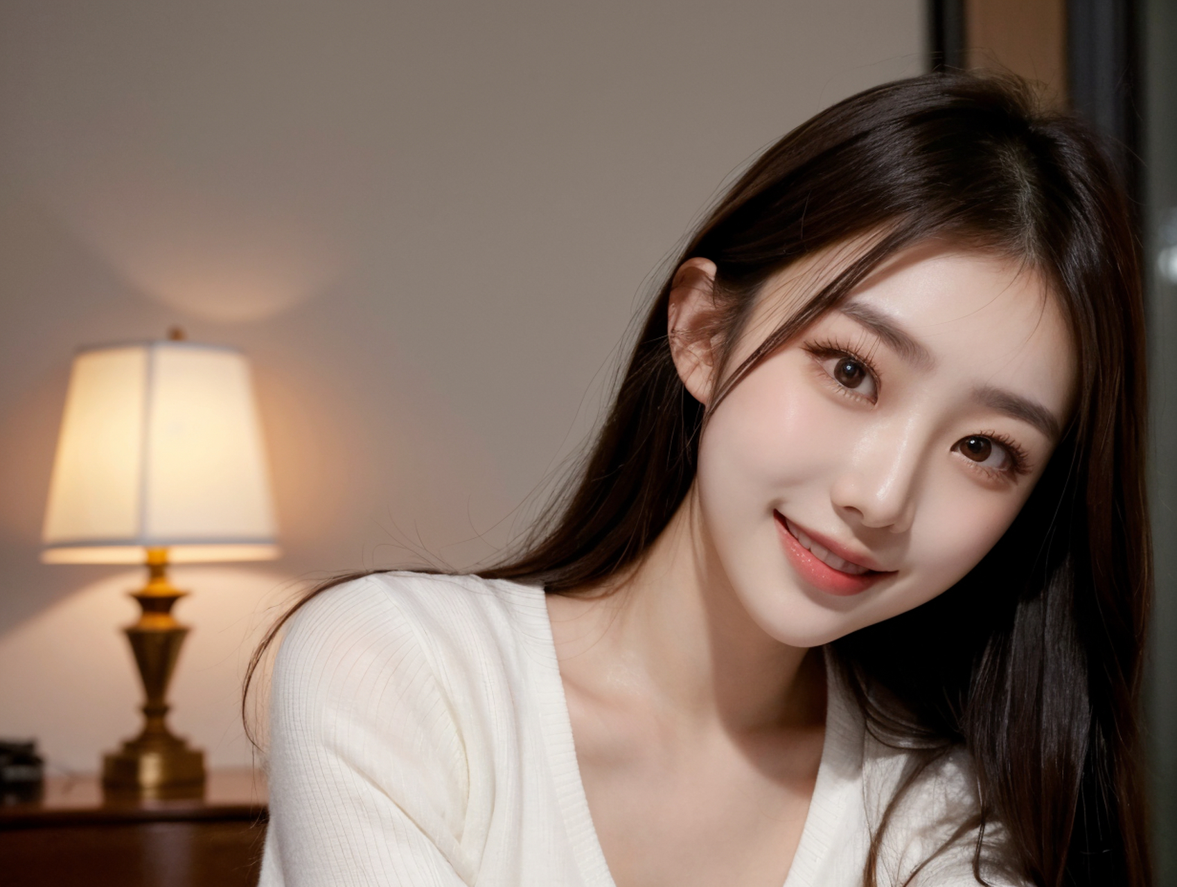 安捷赛鸽赛事直播在线-日本免费观看一区二区-2019中文字幕国产在线观看-成人一区二区三区日韩|关键词4}-国内免费自拍1视频-日韩视频一区二区三区中文字幕-在线免费看黄色片|菜场装空调、浴室变咖啡馆 老社区改造关键在“民意密码”